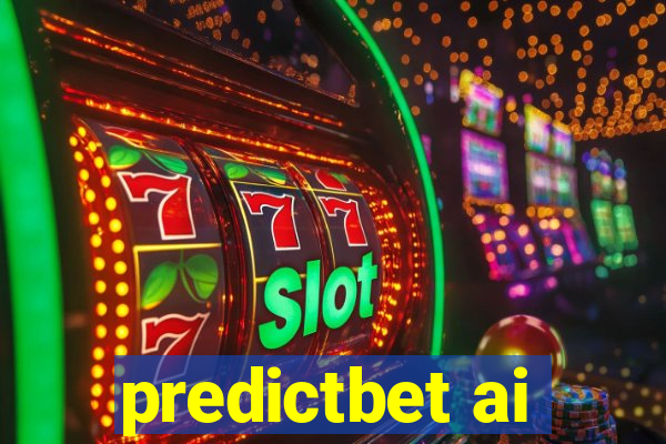 predictbet ai