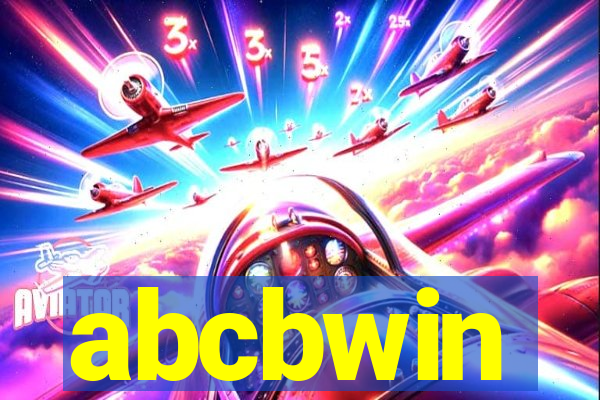 abcbwin