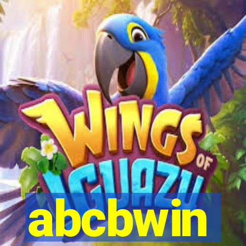 abcbwin