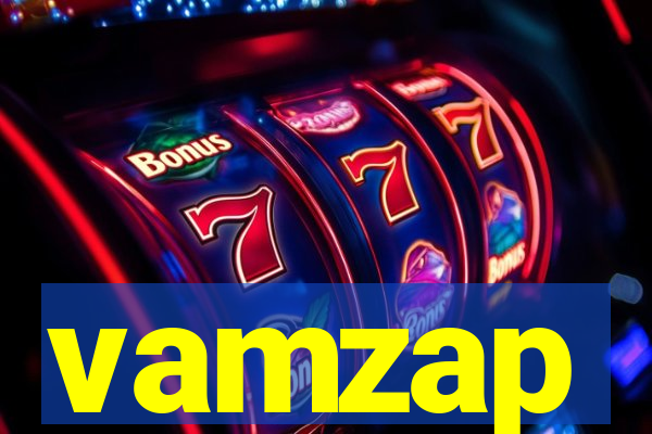 vamzap