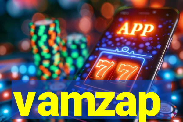 vamzap