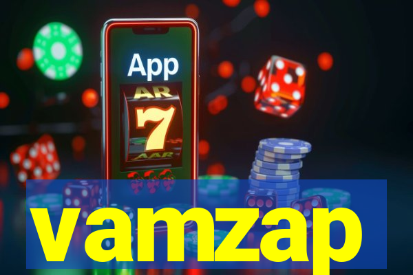 vamzap