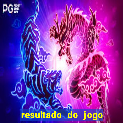 resultado do jogo do bicho da preferida matinal