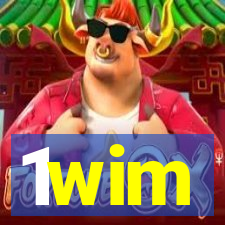 1wim