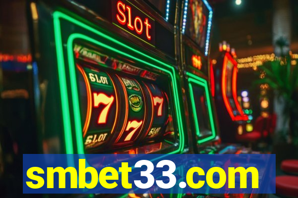 smbet33.com