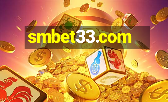 smbet33.com