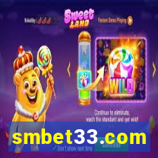 smbet33.com