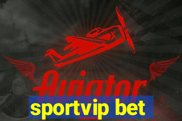 sportvip bet