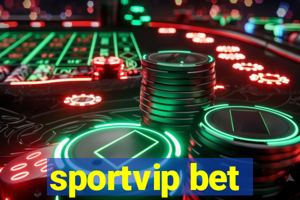 sportvip bet