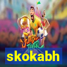 skokabh