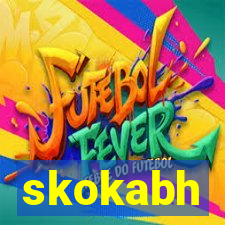 skokabh