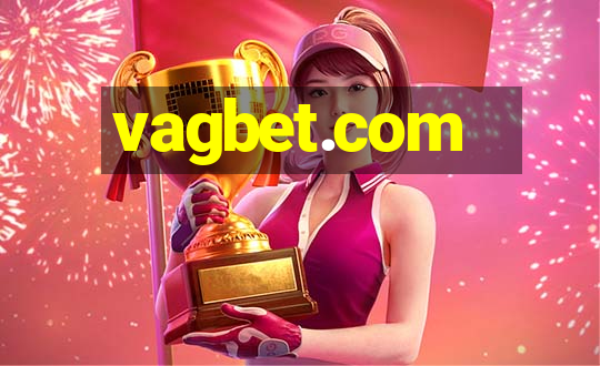 vagbet.com