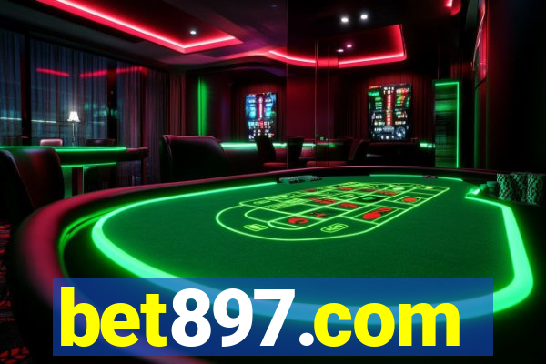 bet897.com