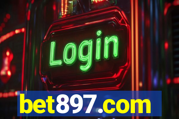 bet897.com