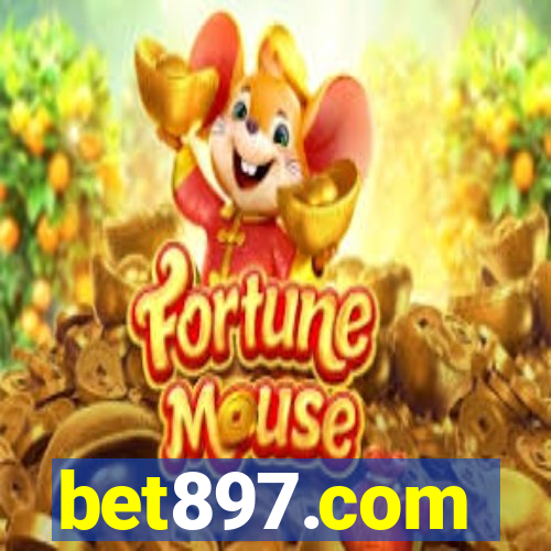 bet897.com