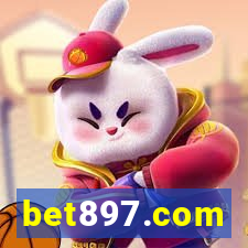 bet897.com