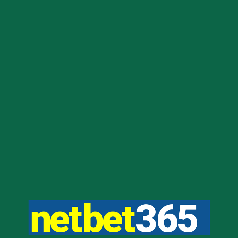 netbet365