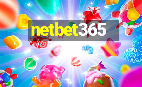 netbet365