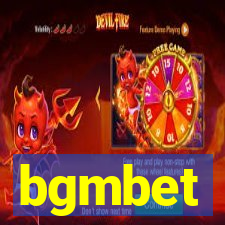 bgmbet