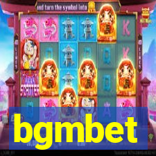 bgmbet