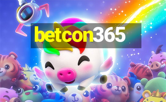 betcon365