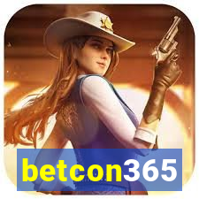 betcon365