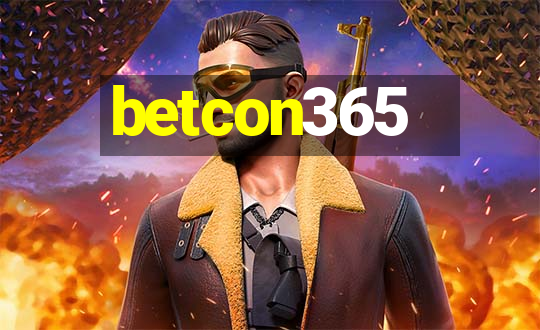 betcon365