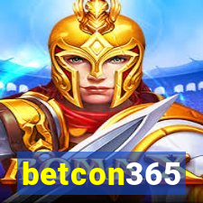 betcon365