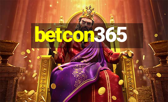 betcon365