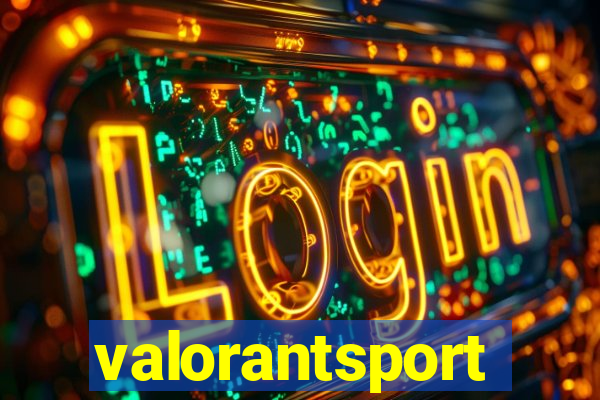 valorantsport