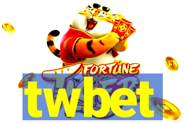 twbet