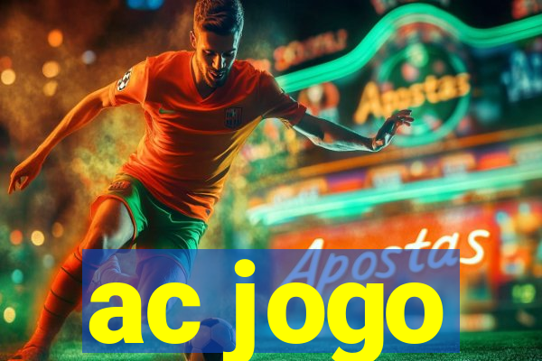 ac jogo