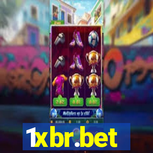 1xbr.bet