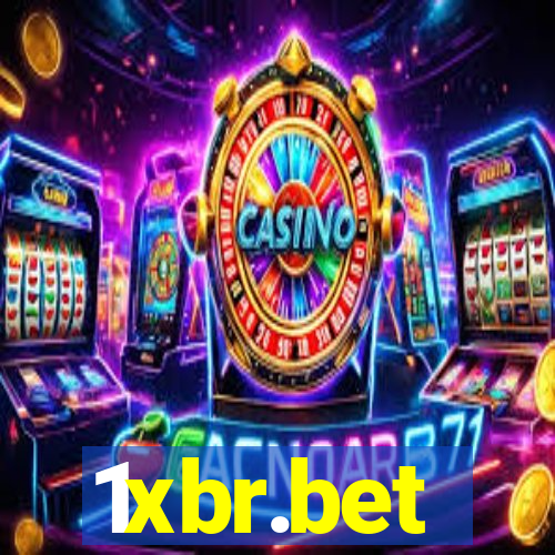 1xbr.bet