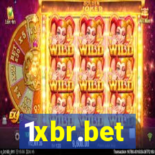 1xbr.bet