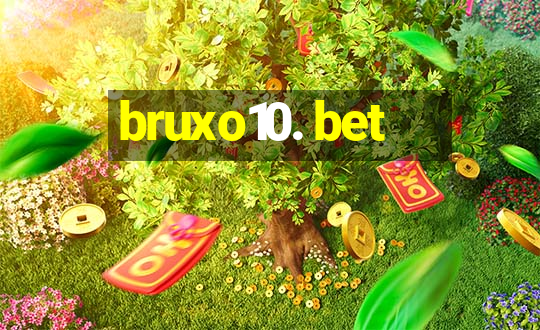 bruxo10. bet