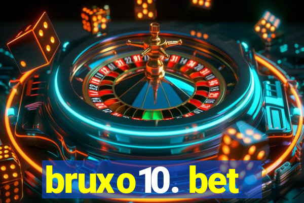 bruxo10. bet