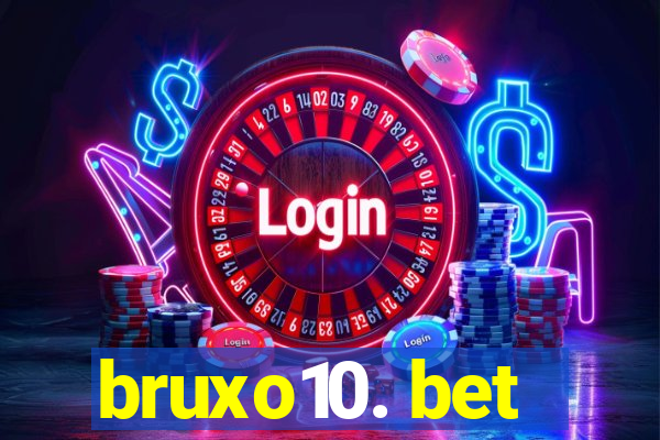 bruxo10. bet