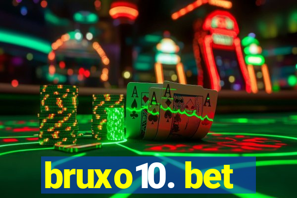 bruxo10. bet