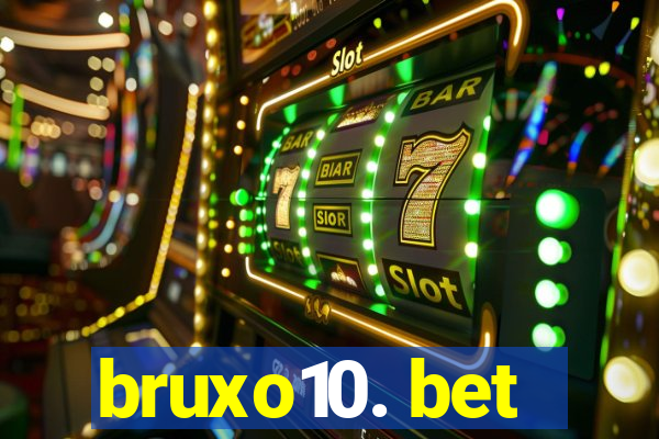 bruxo10. bet