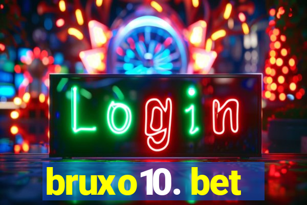 bruxo10. bet