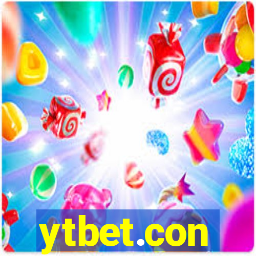 ytbet.con