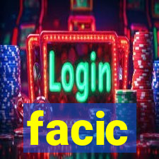 facic