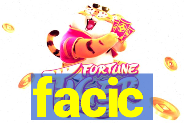 facic