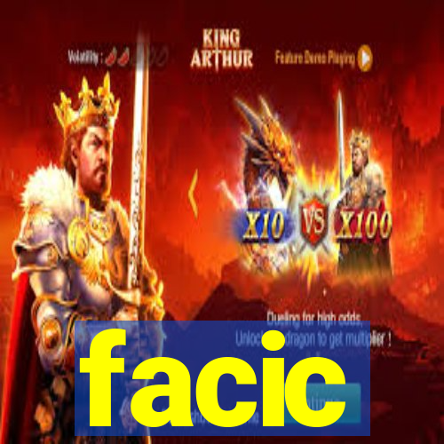 facic