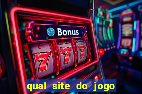 qual site do jogo do tigre