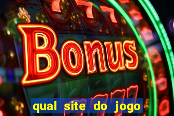 qual site do jogo do tigre