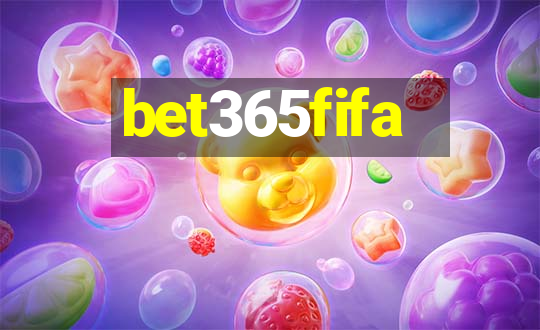 bet365fifa