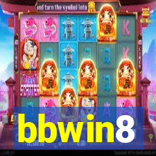 bbwin8