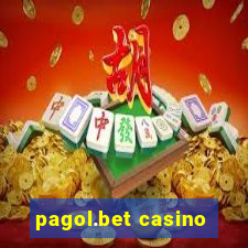 pagol.bet casino